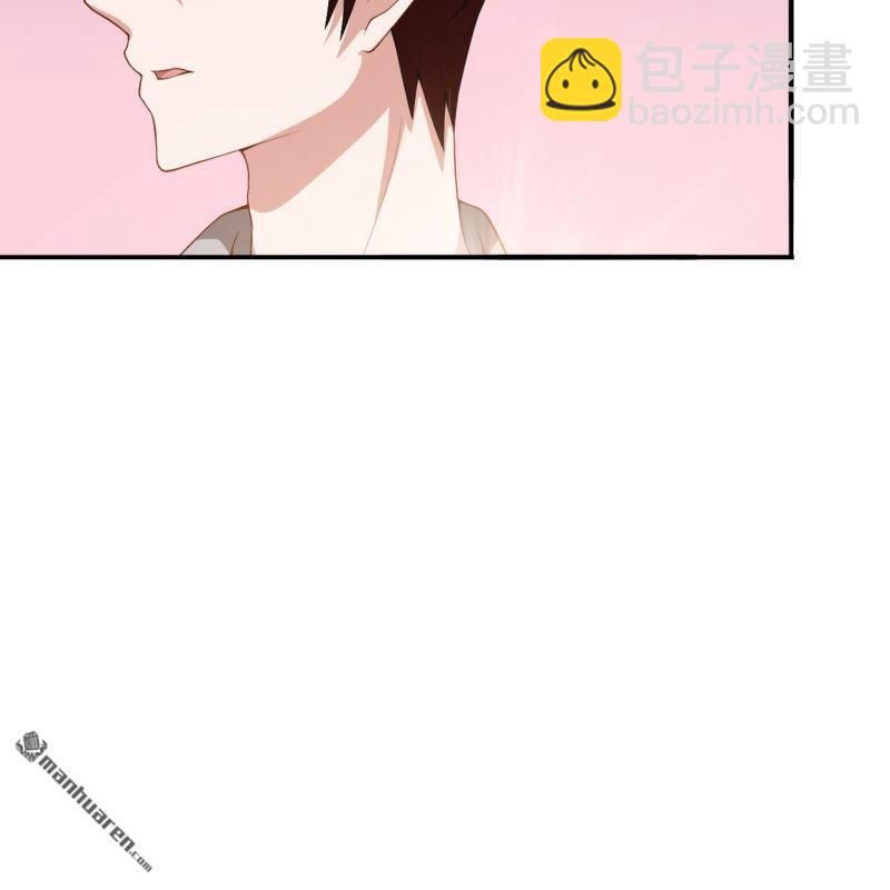 第50回(1/2)-第49话