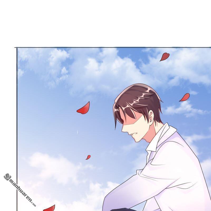 第50回(1/2)-第49话