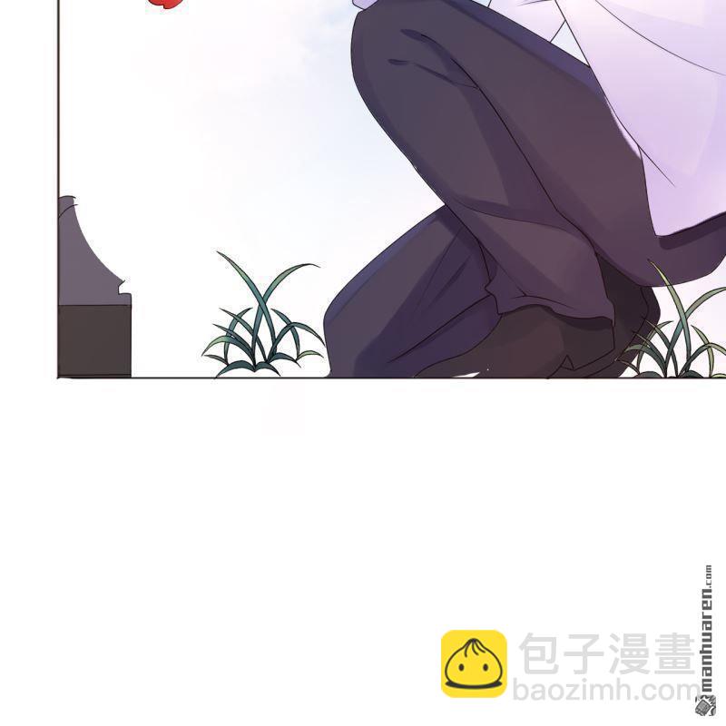 第50回(1/2)-第49话