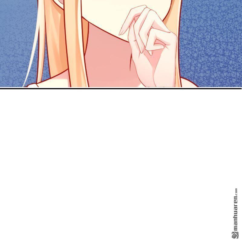 第50回(1/2)-第49话