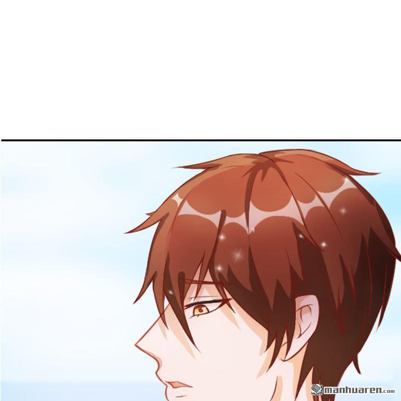 第50回(1/2)-第49话