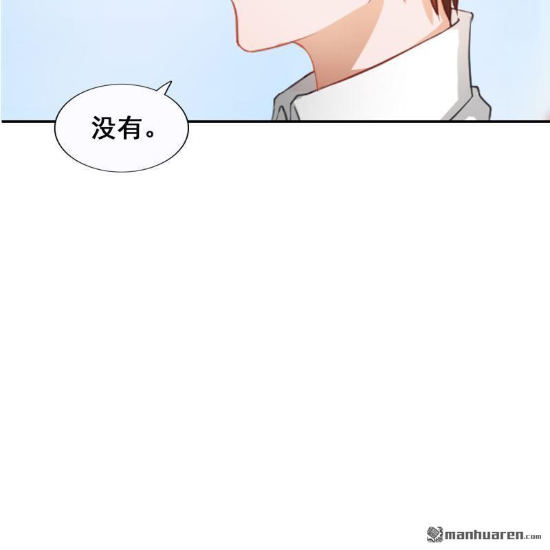 第50回(1/2)-第49话