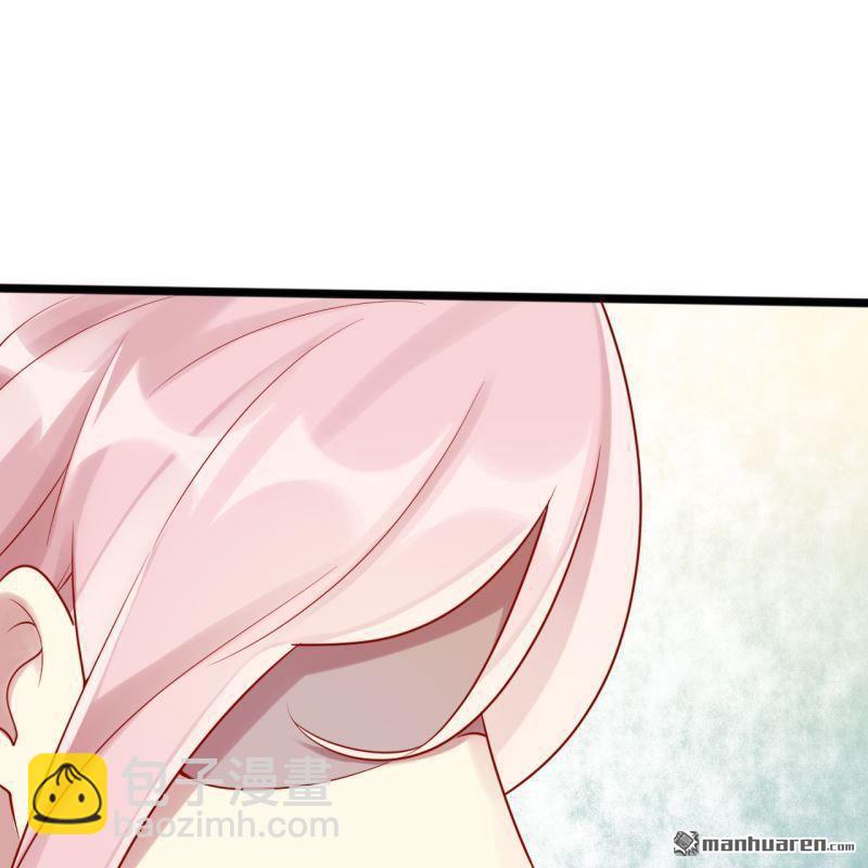 第50回(1/2)-第49话