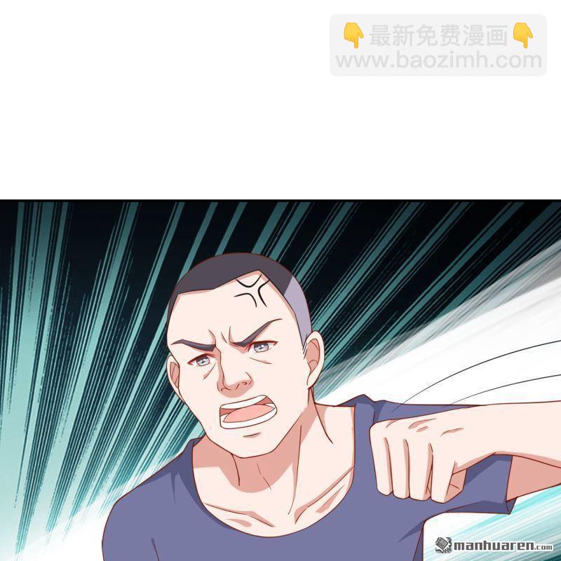 第50回(1/2)-第49话