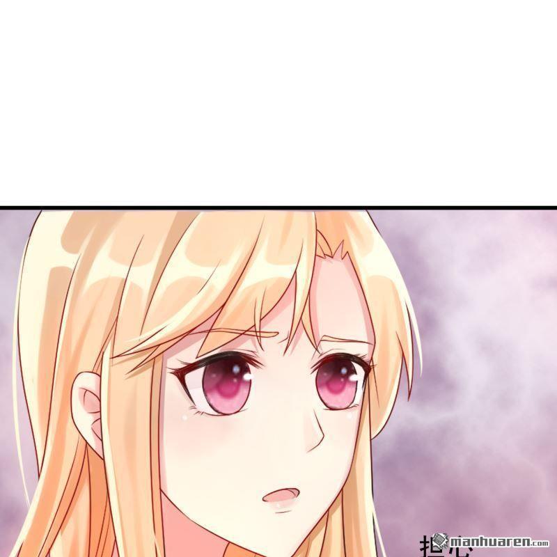 第52回(1/2)-第51话