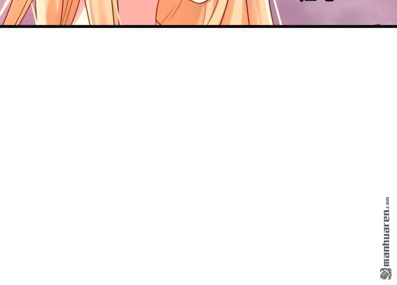 第52回(1/2)-第51话