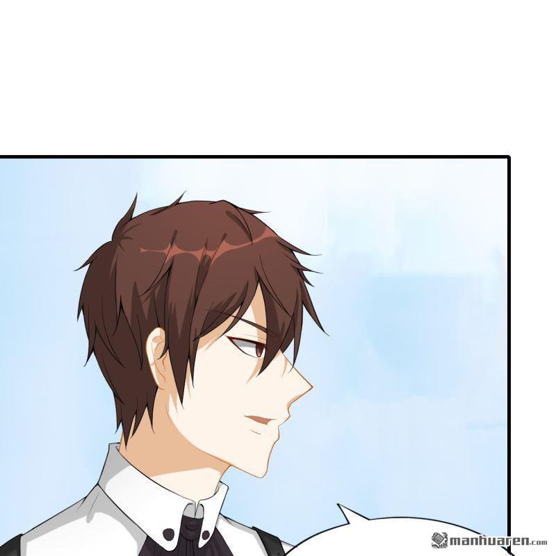 第52回(1/2)-第51话