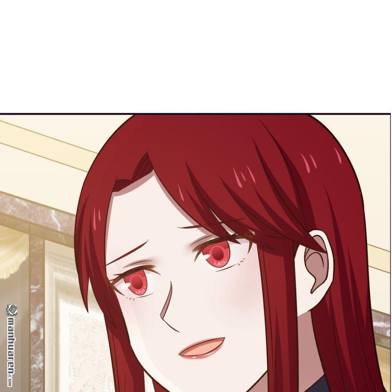 第52回(1/2)-第51话