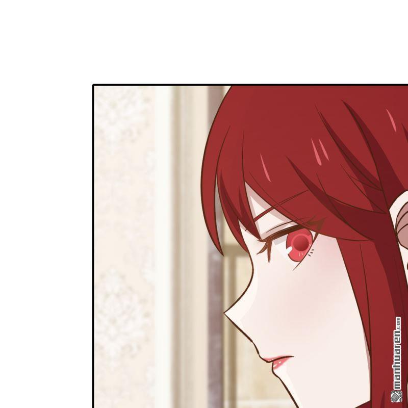 第52回(1/2)-第51话