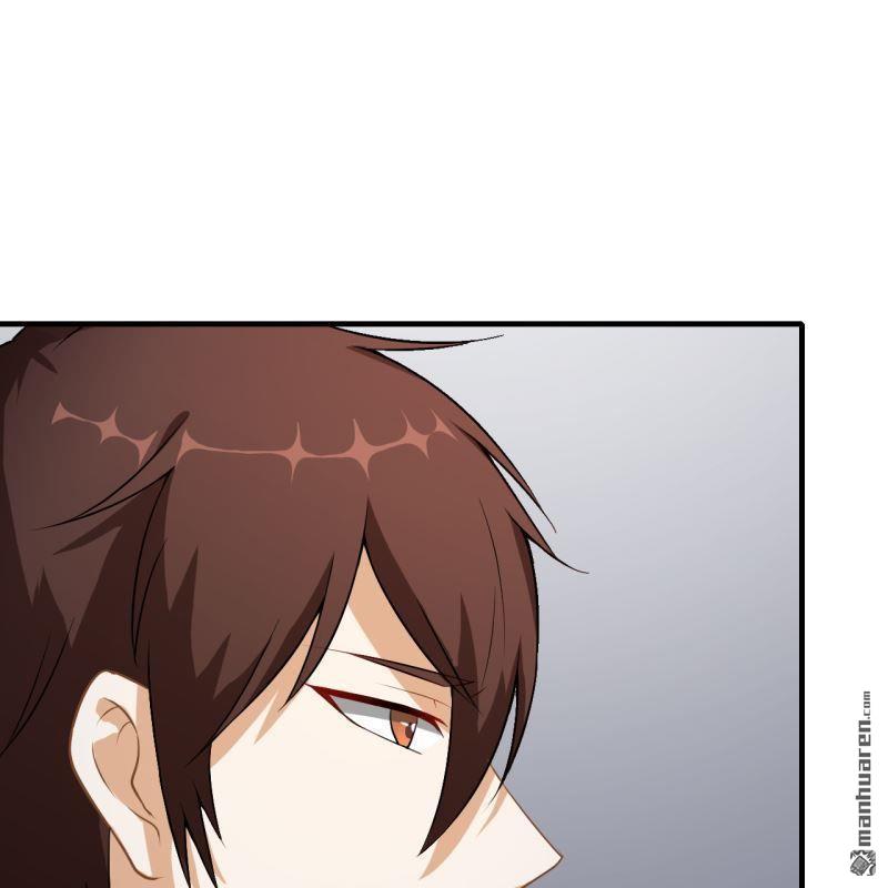 第52回(1/2)-第51话