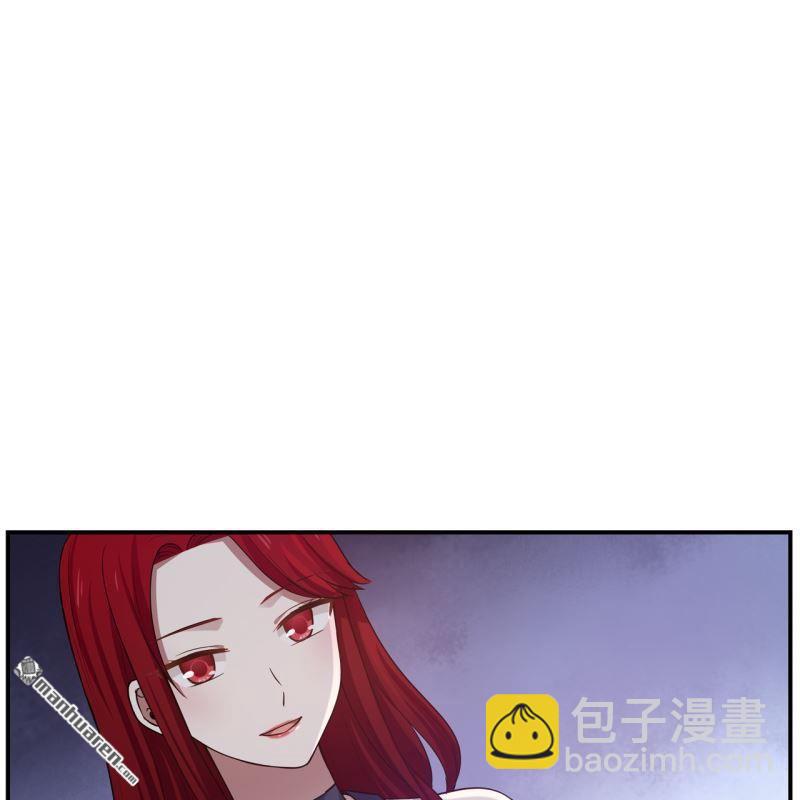 第52回(1/2)-第51话