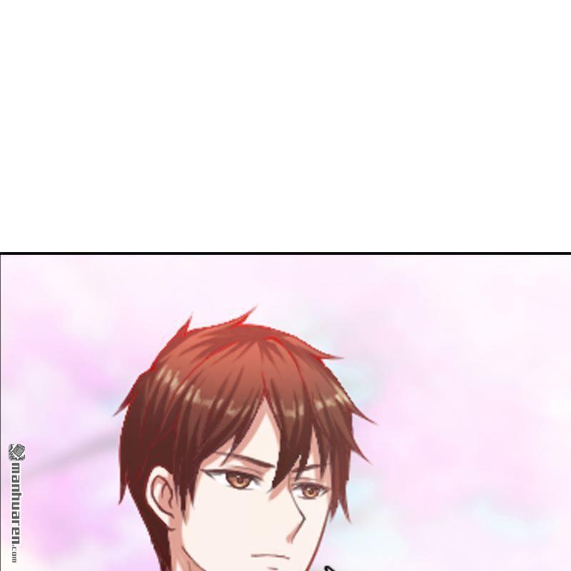 第52回(1/2)-第51话