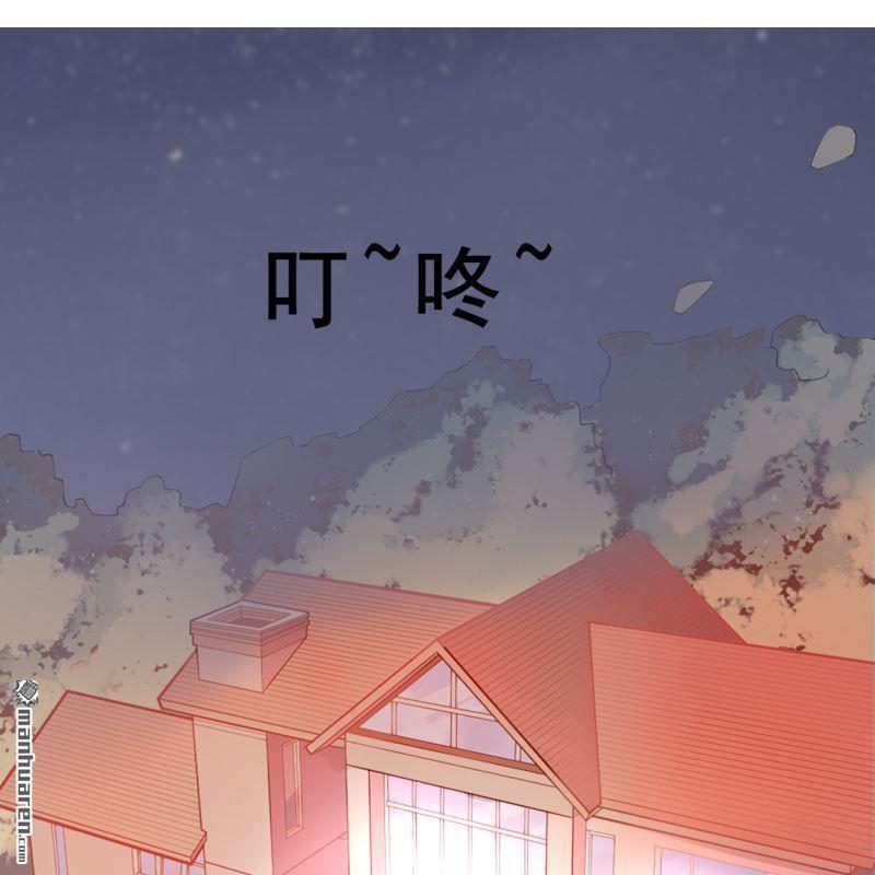 第52回(1/2)-第51话