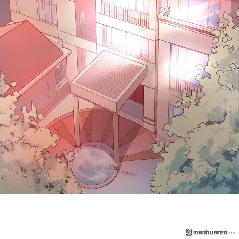 第52回(1/2)-第51话