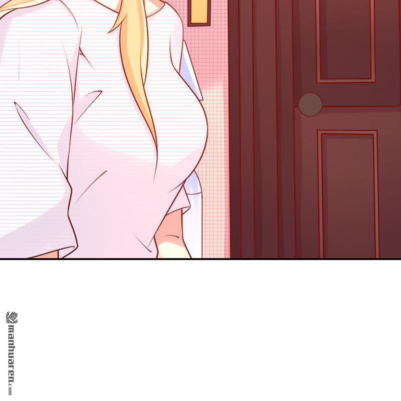 第52回(1/2)-第51话