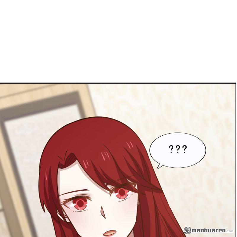 第52回(1/2)-第51话