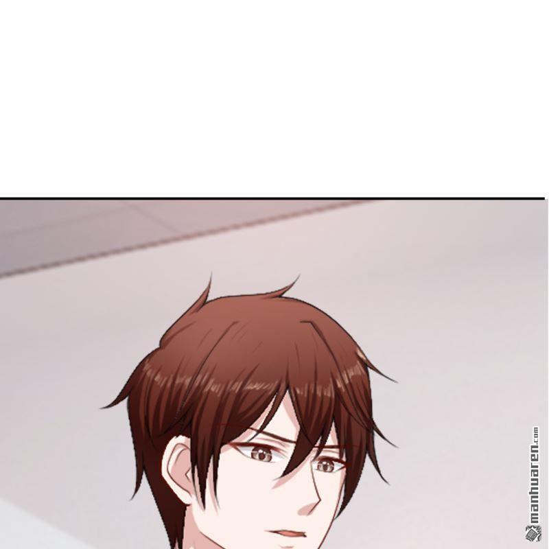 第52回(1/2)-第51话