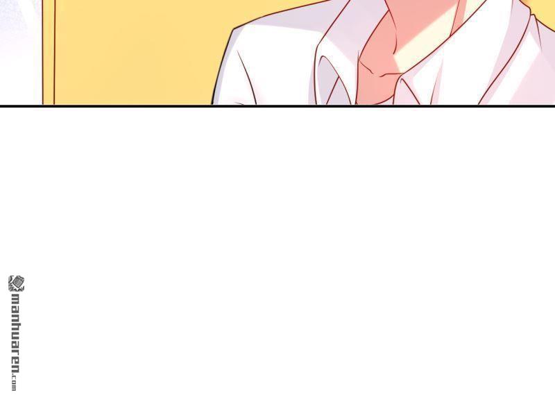 第54回(1/2)-第53话