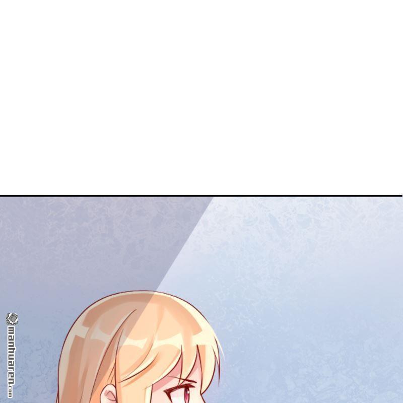 第54回(1/2)-第53话