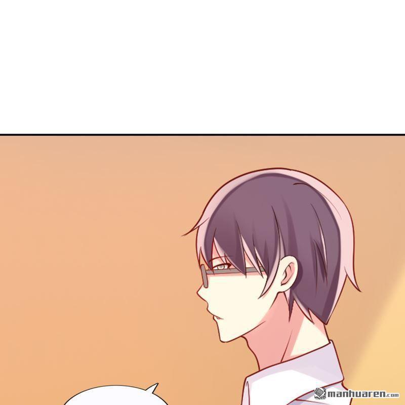 第54回(1/2)-第53话