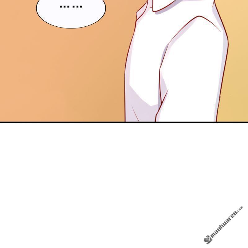 第54回(1/2)-第53话