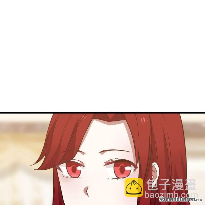 第54回(1/2)-第53话