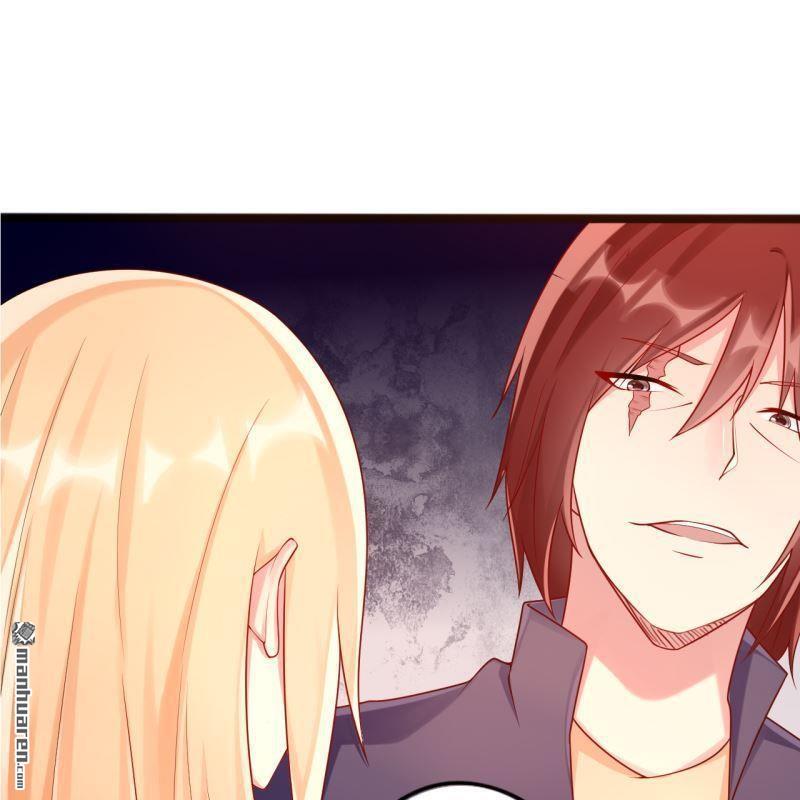 第54回(1/2)-第53话