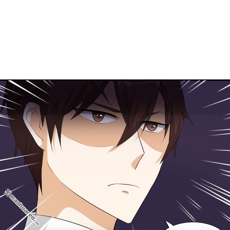 第54回(1/2)-第53话