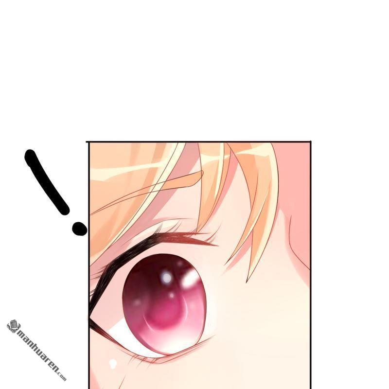 第54回(1/2)-第53话