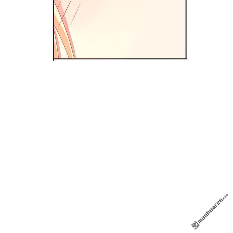 第54回(1/2)-第53话