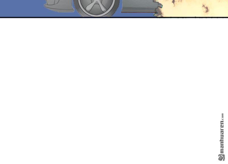 第54回(1/2)-第53话