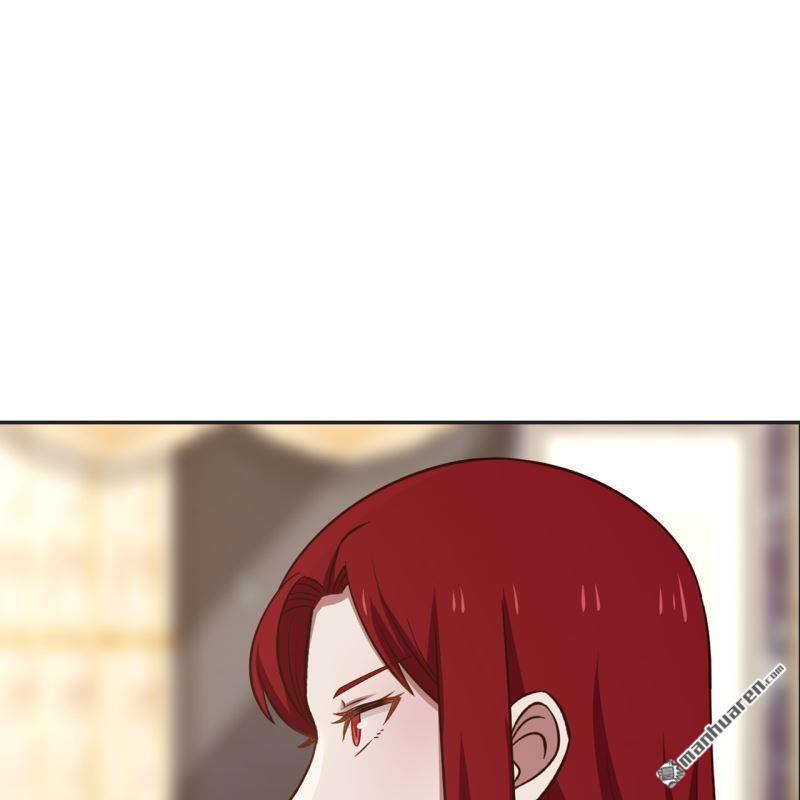 第54回(1/2)-第53话