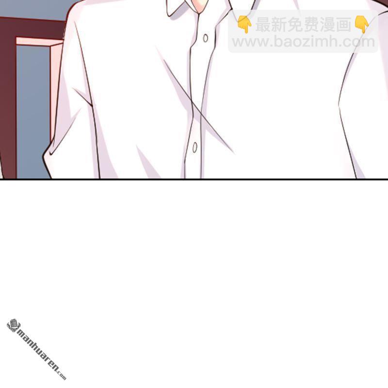 第54回(1/2)-第53话