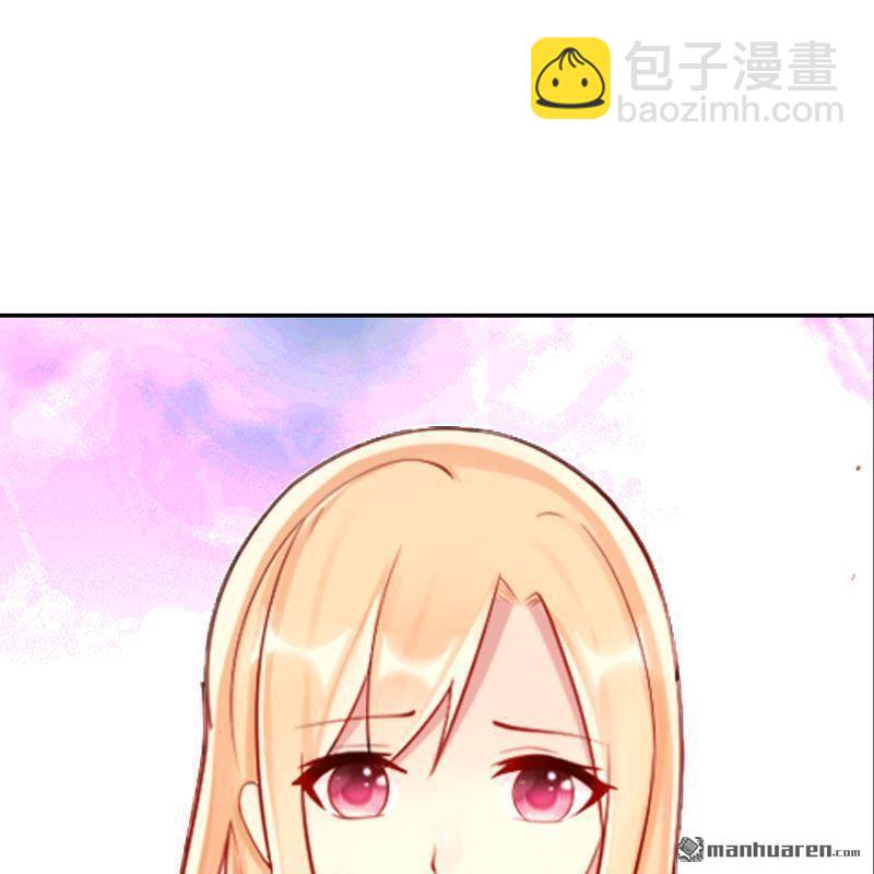 第54回(1/2)-第53话