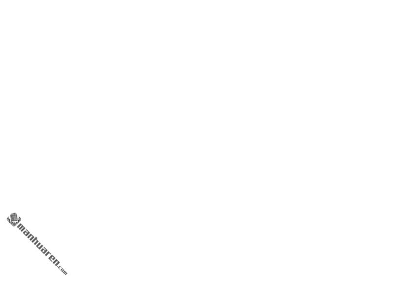 第55回(1/2)-第59话