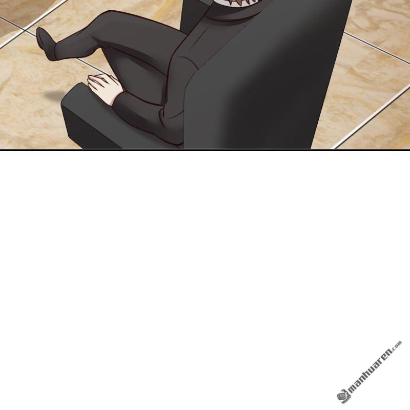 第55回(1/2)-第59话