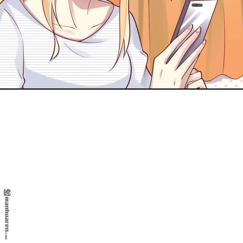 第55回(1/2)-第59话