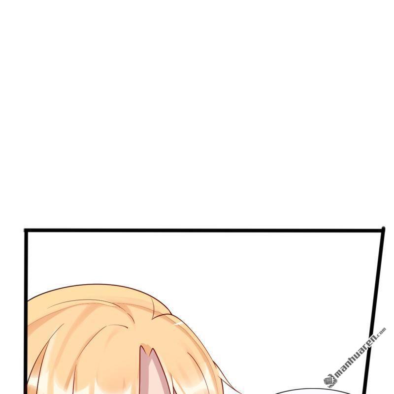 第55回(1/2)-第59话