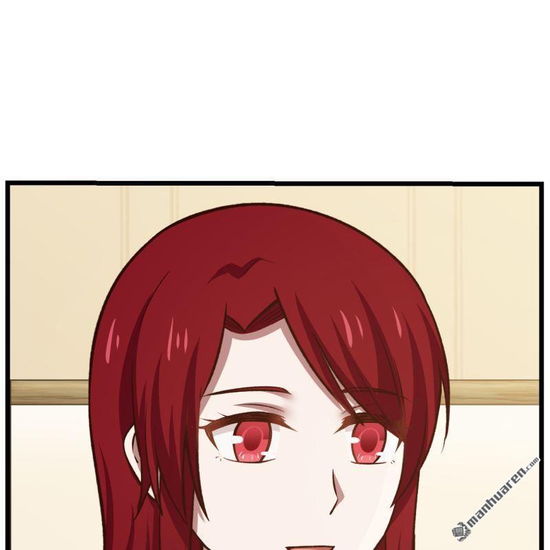 第55回(1/2)-第59话