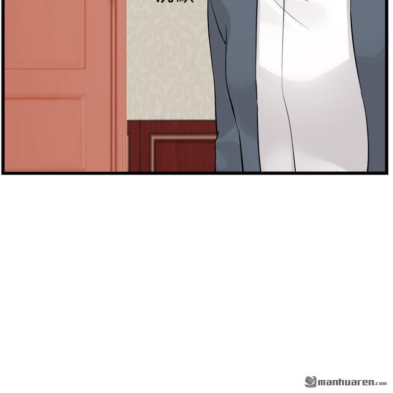 第55回(1/2)-第59话