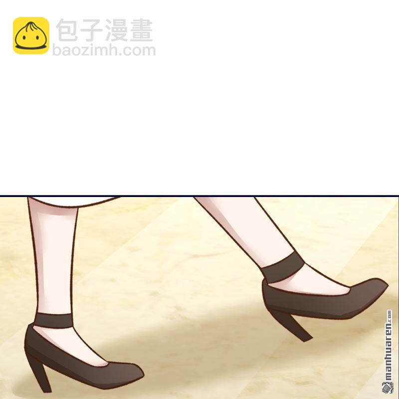 第55回(1/2)-第59话