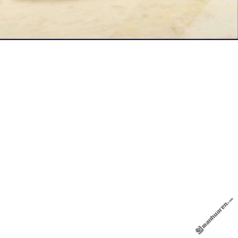 第55回(1/2)-第59话