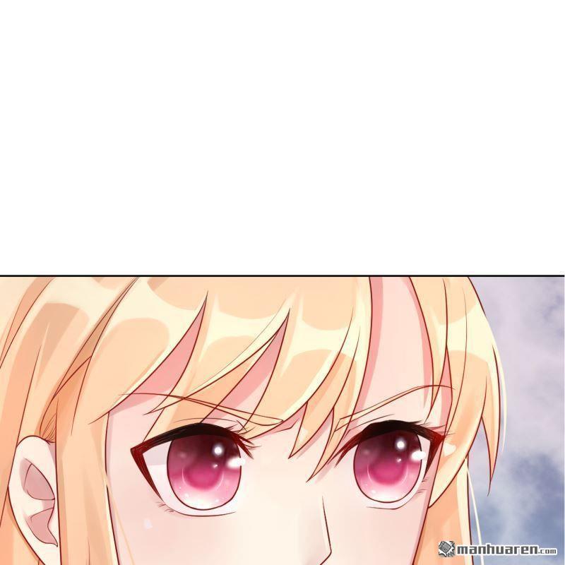 第55回(1/2)-第59话