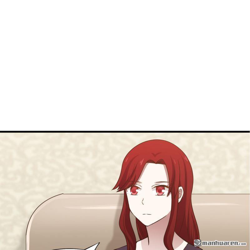 第55回(1/2)-第59话