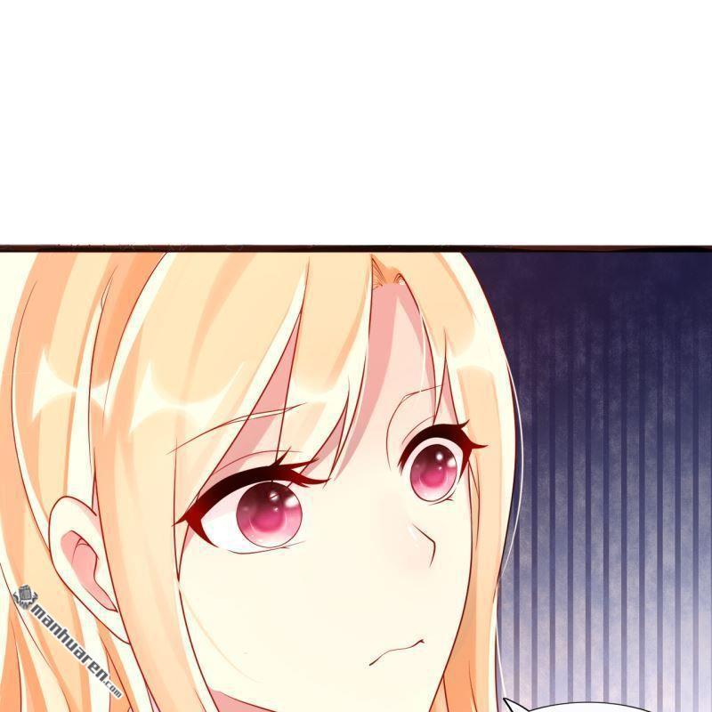 第55回(1/2)-第59话