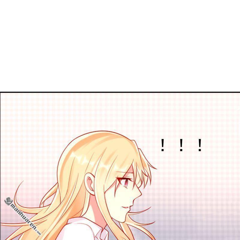 第55回(1/2)-第59话