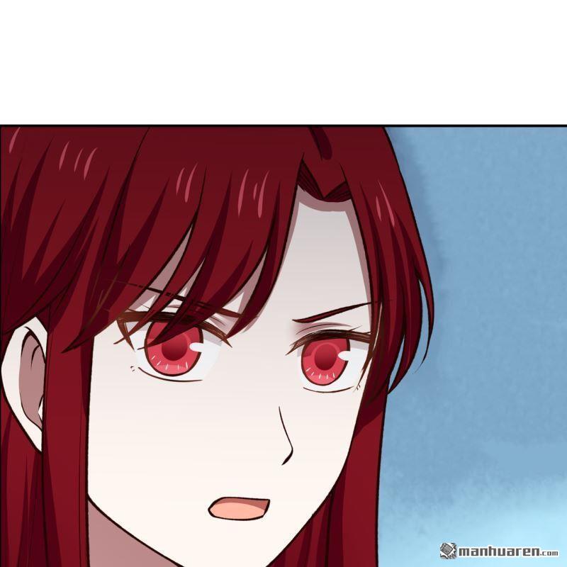 第55回(1/2)-第59话