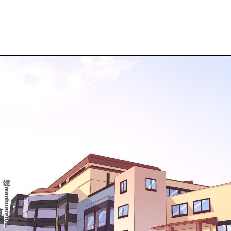 第57回(1/2)-第57话