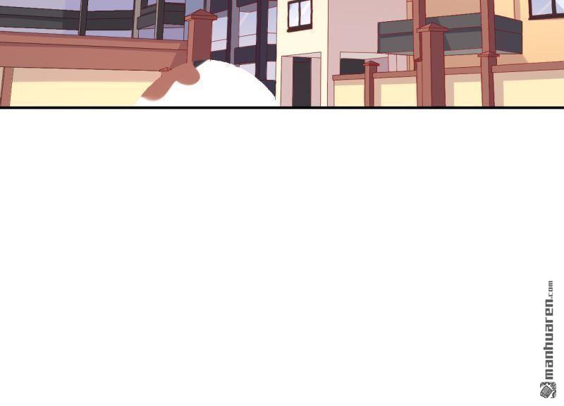 第57回(1/2)-第57话