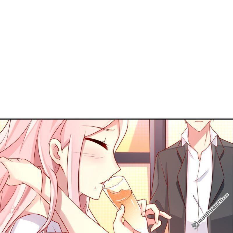 第57回(1/2)-第57话